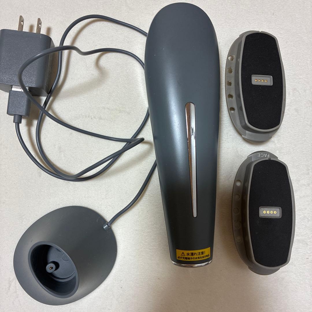 スカルプリフトアクティブプラス