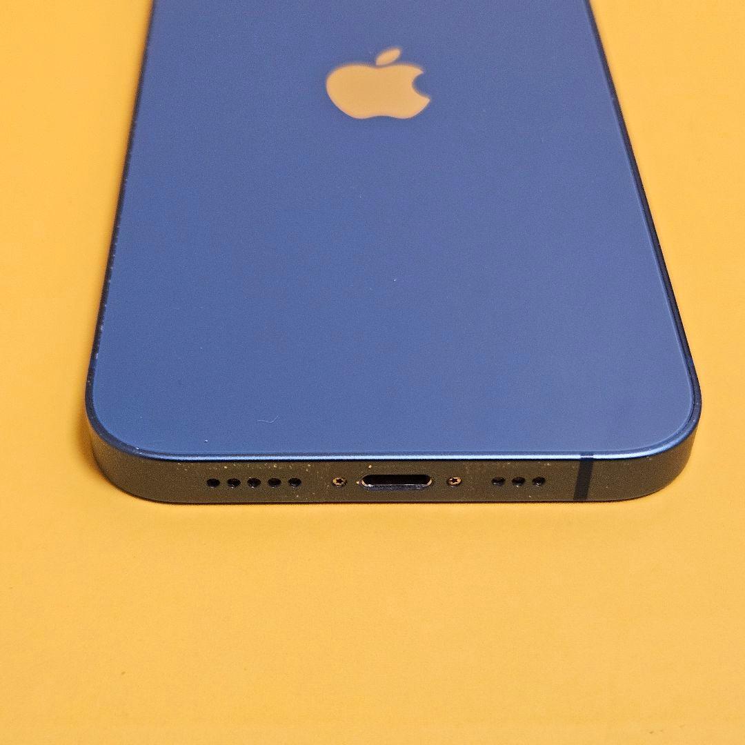 iPhone 13 128GB｜24時間以内発送!#111