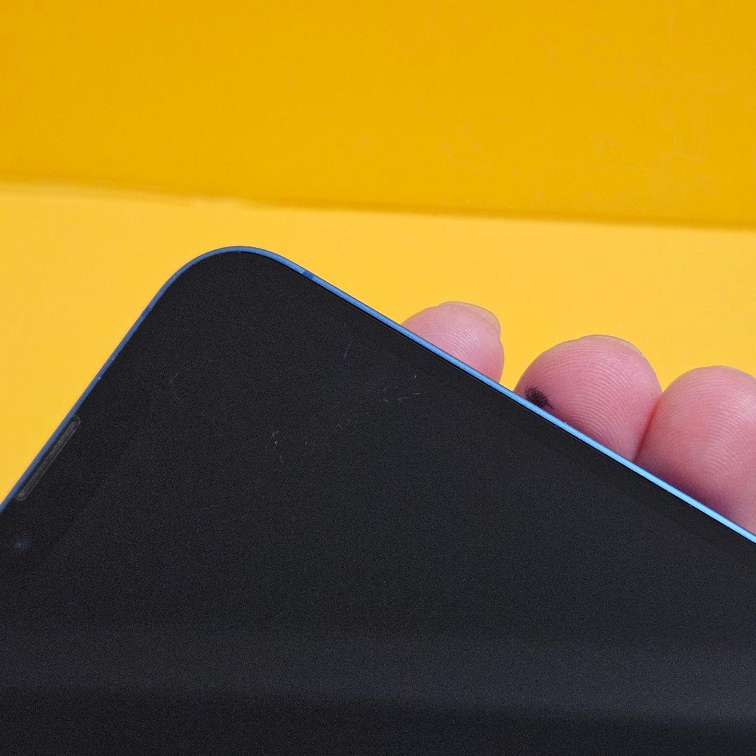 iPhone 13 128GB｜24時間以内発送!#111