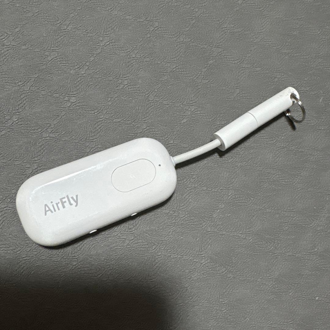 ヘッドホン SENNHEISER MOMENTUM4 Wireless + air fly