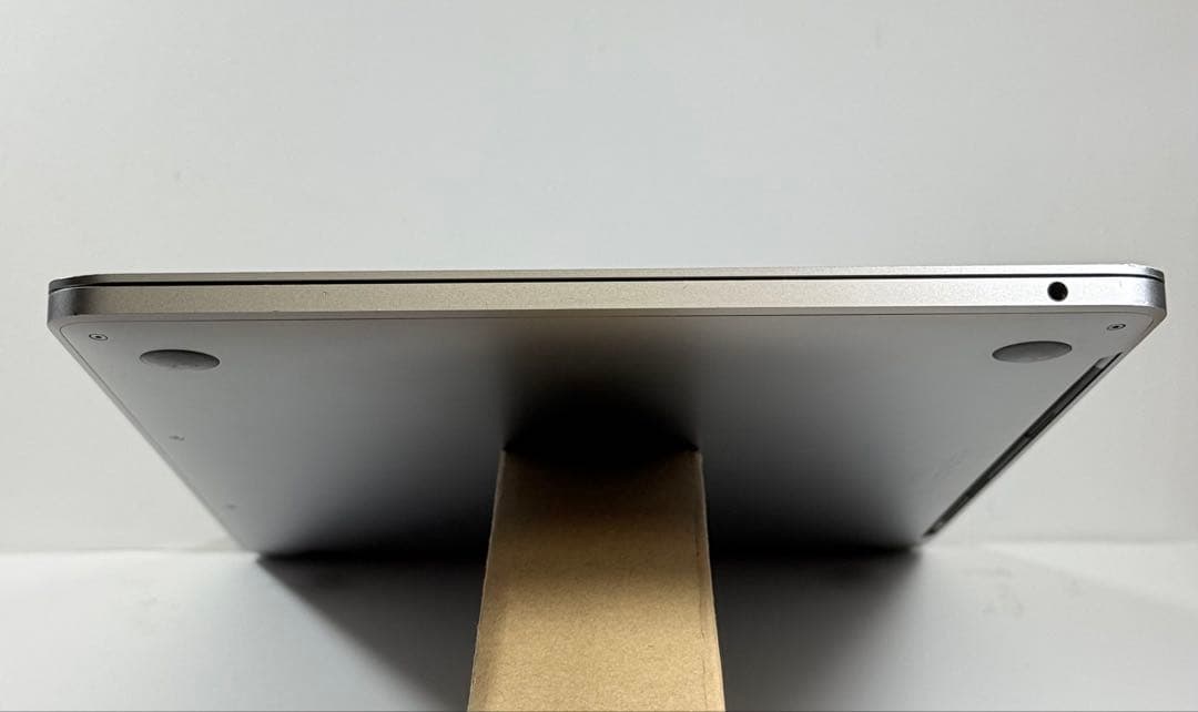 MacBook本体 Apple MacBook Pro 13 2017 i5/16GB/250GB