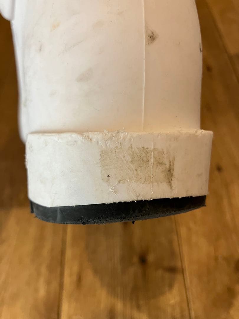 スキー HEAD RAPTOR 60 24.0/24.5