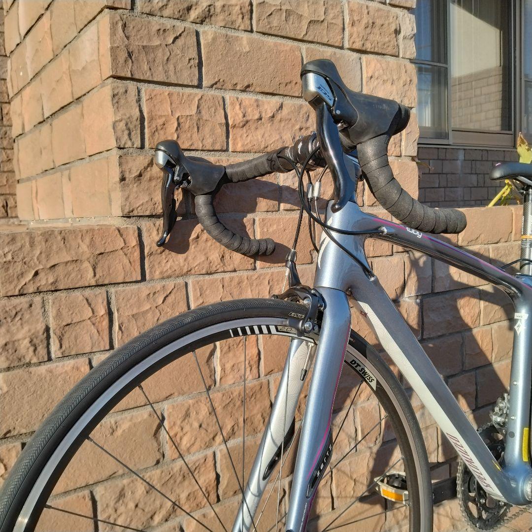 SPECIALIZED Ruby elite 2013 送料無料