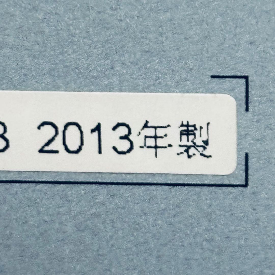 お*た様 【VHSダビング機能搭載】DXアンテナ　DXR160V　メンテナンス