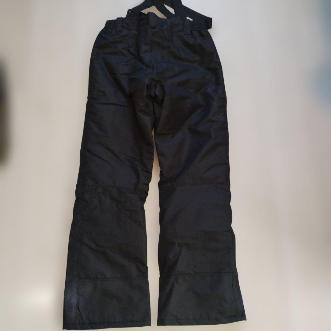 子ども用スキーウェアセット2組　140cmと160cm　 オンヨネ レセーダ