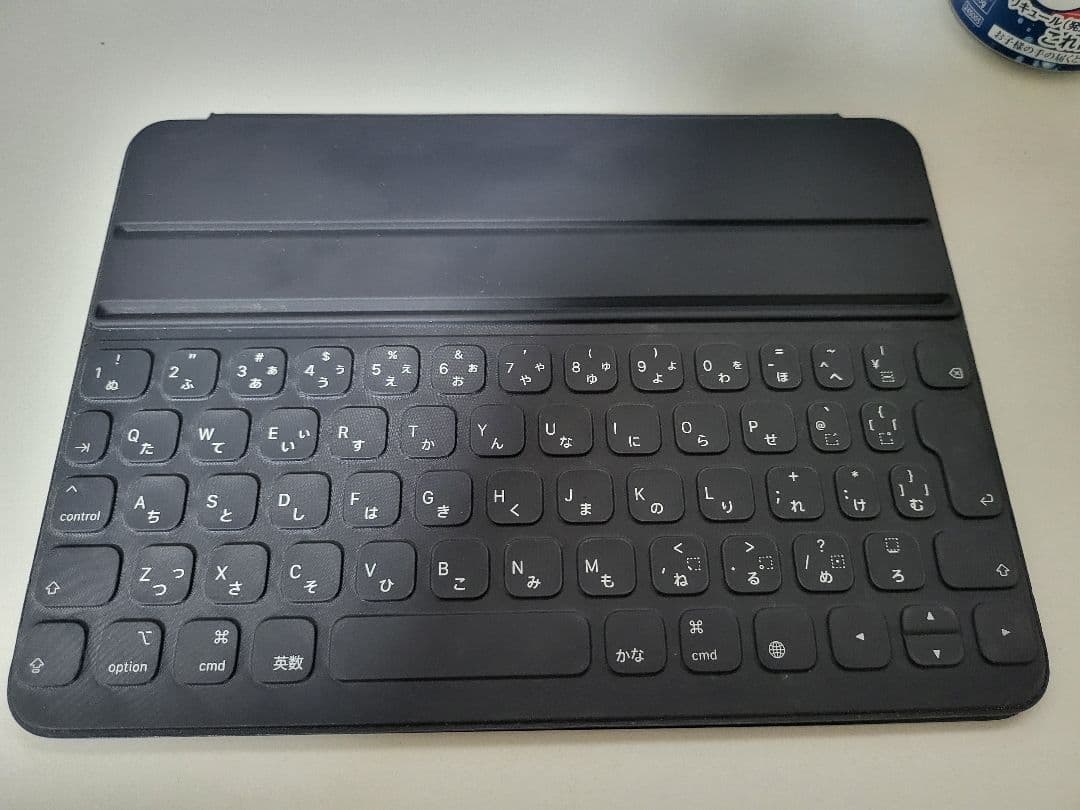 Apple iPad Air 4世代　256gb wifi グリーン 本体