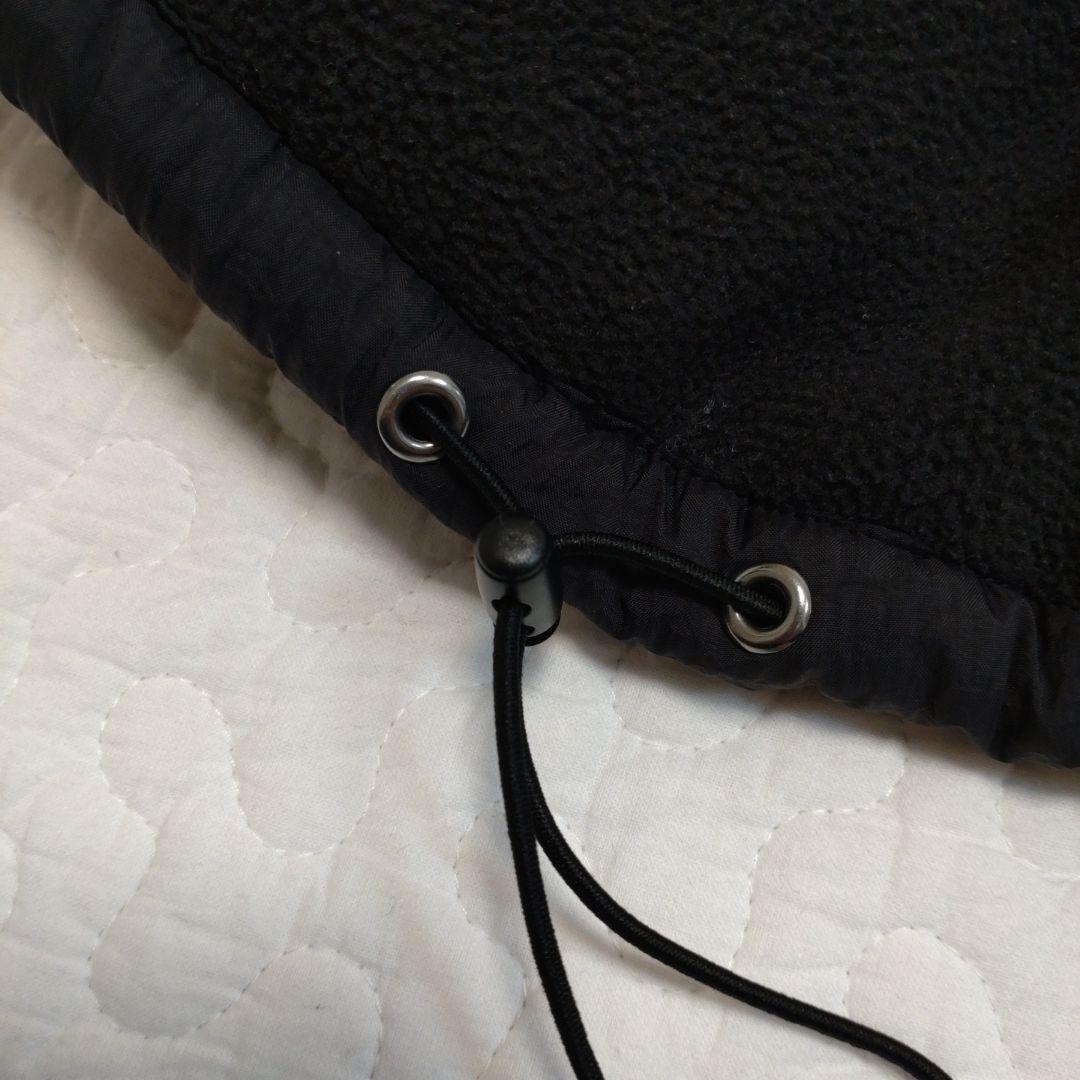 19SO 24/7 Nylon Jacket ナイロンジャケット　Mサイズ