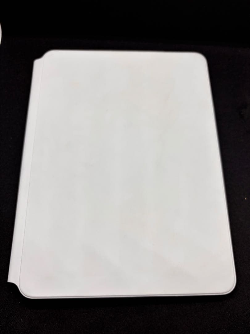 Apple純正 Magic Keyboard A2261 iPad11インチ用