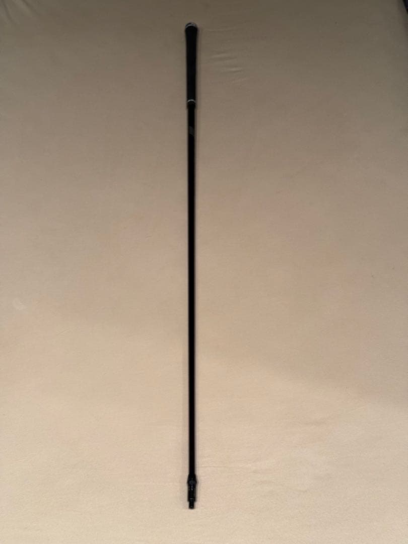 PING TOUR2.0 BLACK 65S ドライバー用シャフト