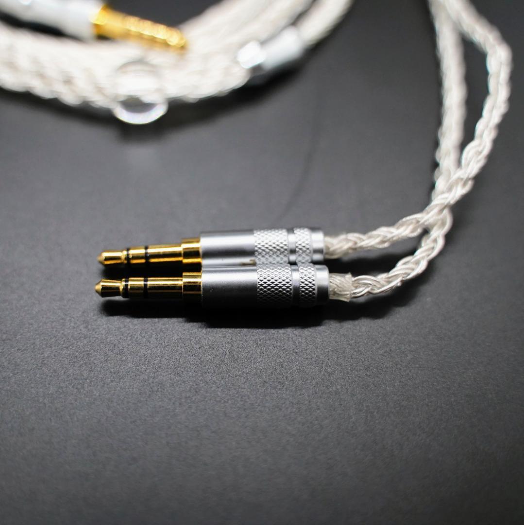 映像用ケーブル C106 MS12EZCLEH