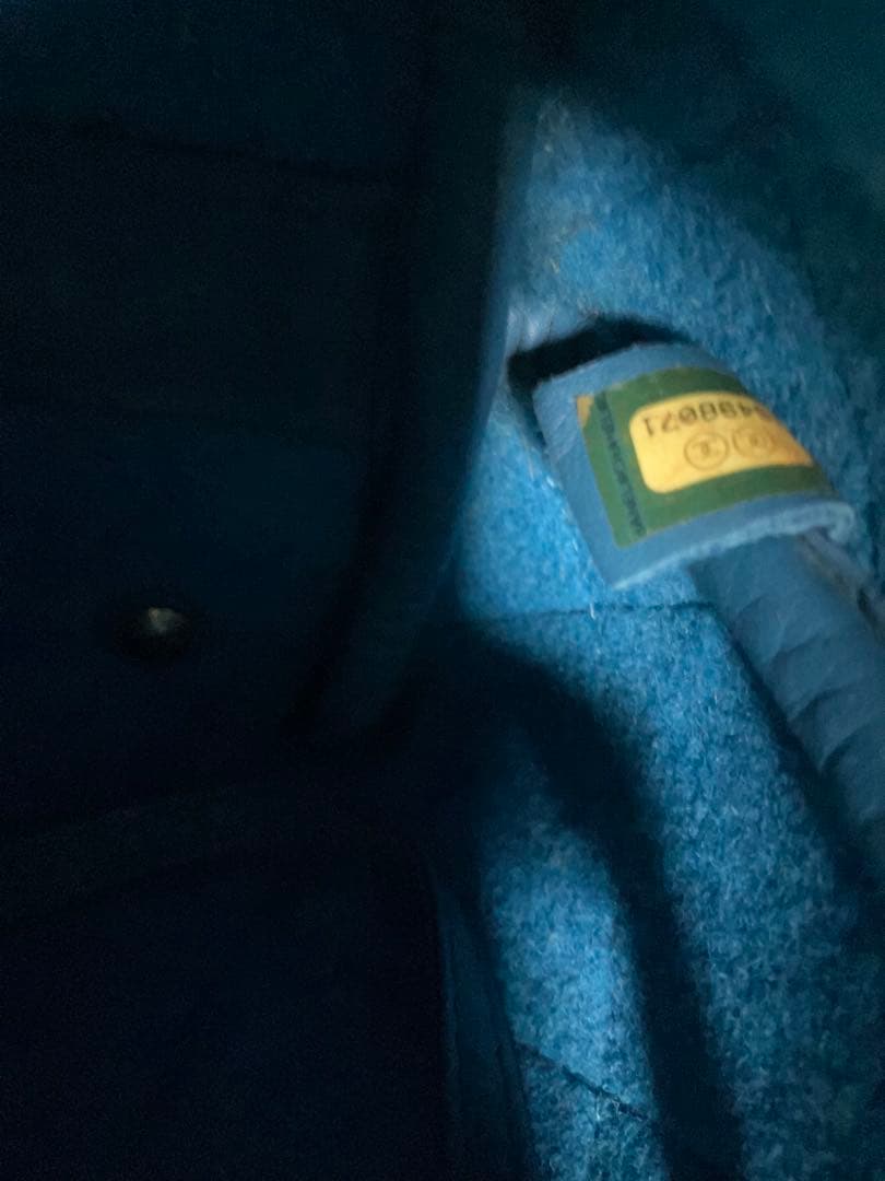 専用‼️美品】CHANELバッグ☆ SALE品‼️☆