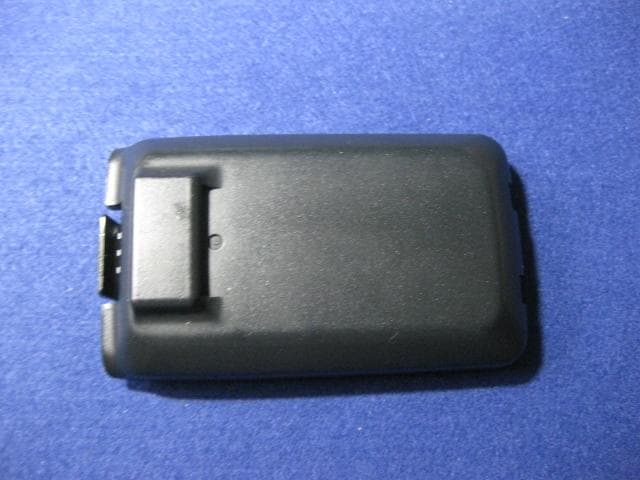 ICOM IC-T81 50/144/430/1200MHz4バンド