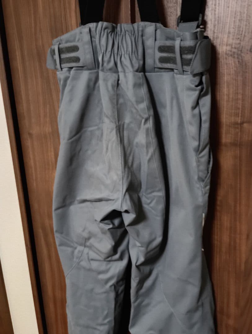 phenix ジャケット & パンツ2点セット