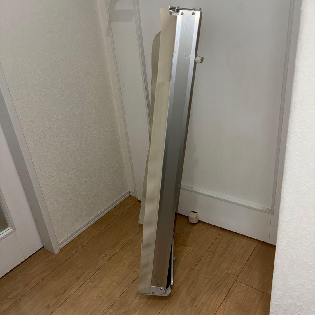 最安値　安い！！送料無料　コロナ 窓用エアコン CW-1618