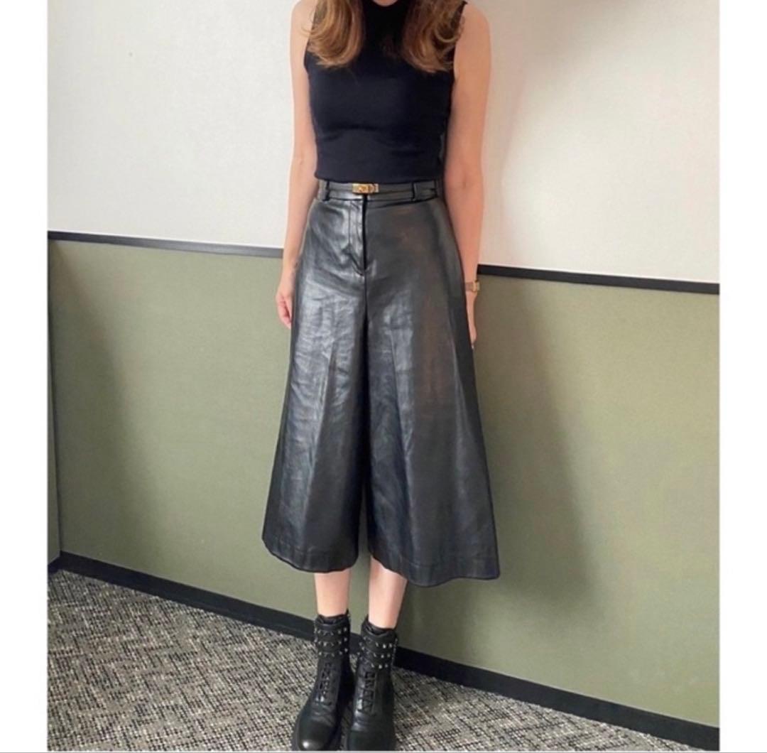 美品！ヴァレンティノ ロックスタッズショートブーツ