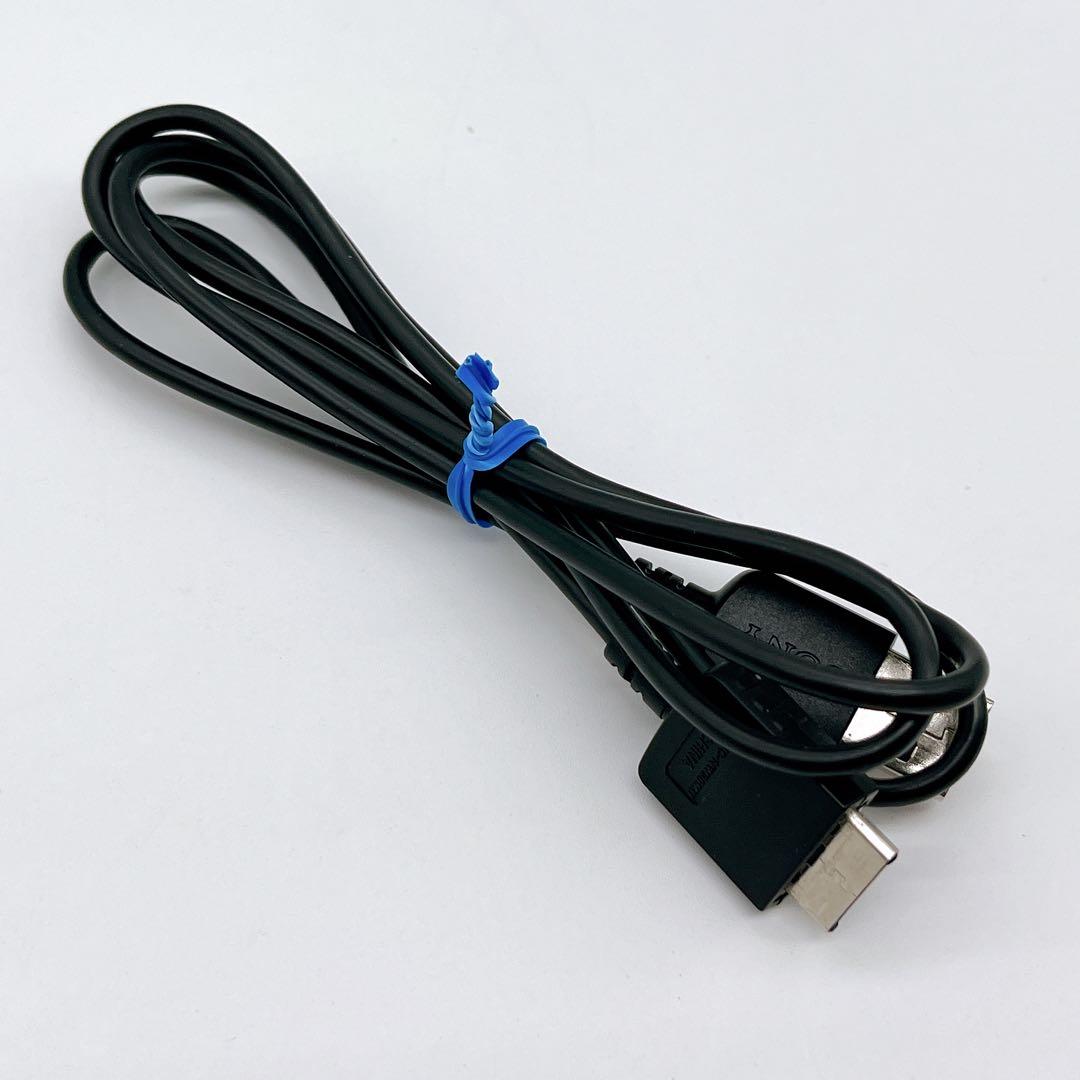 【名機】ソニー ウォークマン 16GB NW-A55 MP3プレーヤー 2003