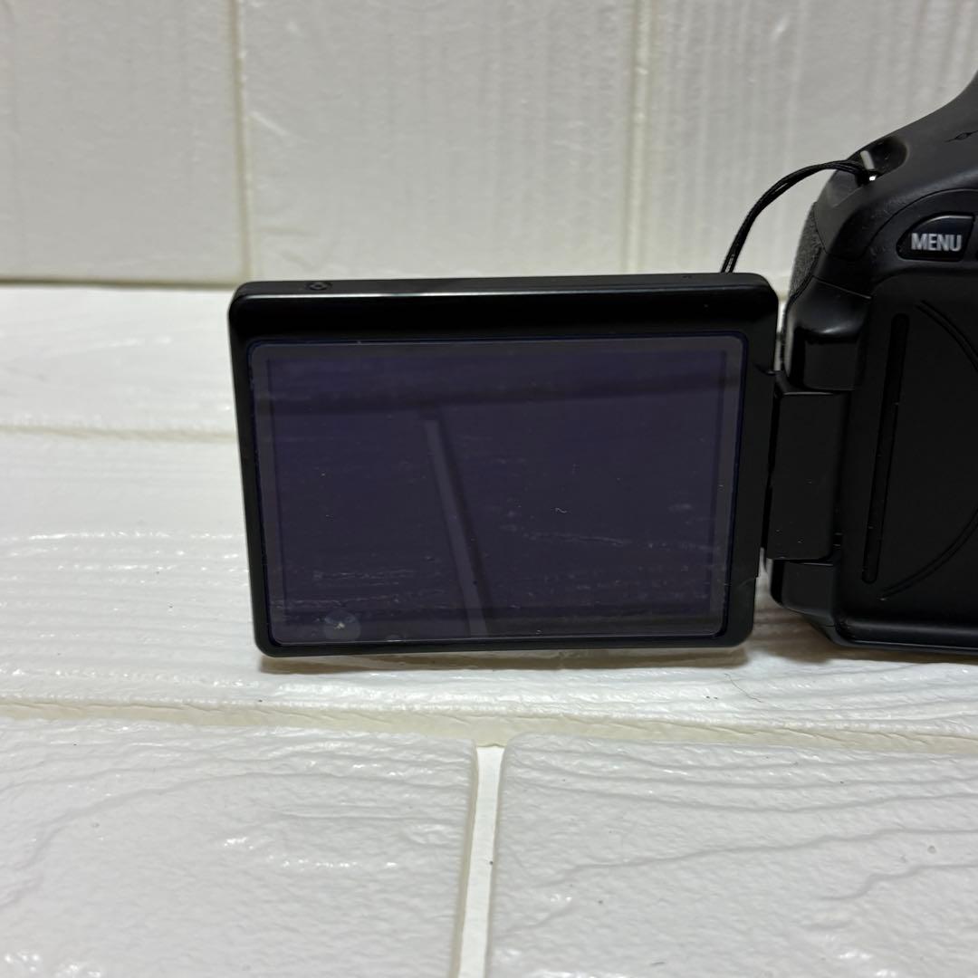 Canon キャノンEOS Kiss X5 ボディ