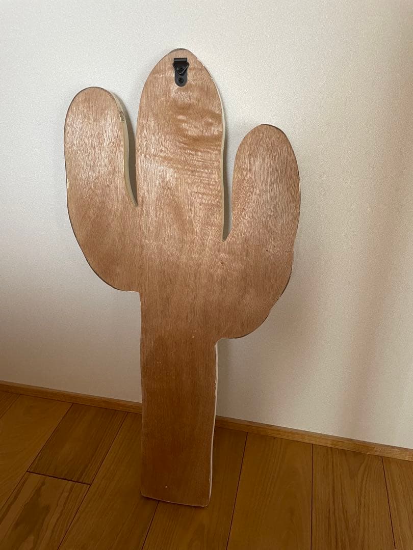 壁掛けミラー　アンティーク