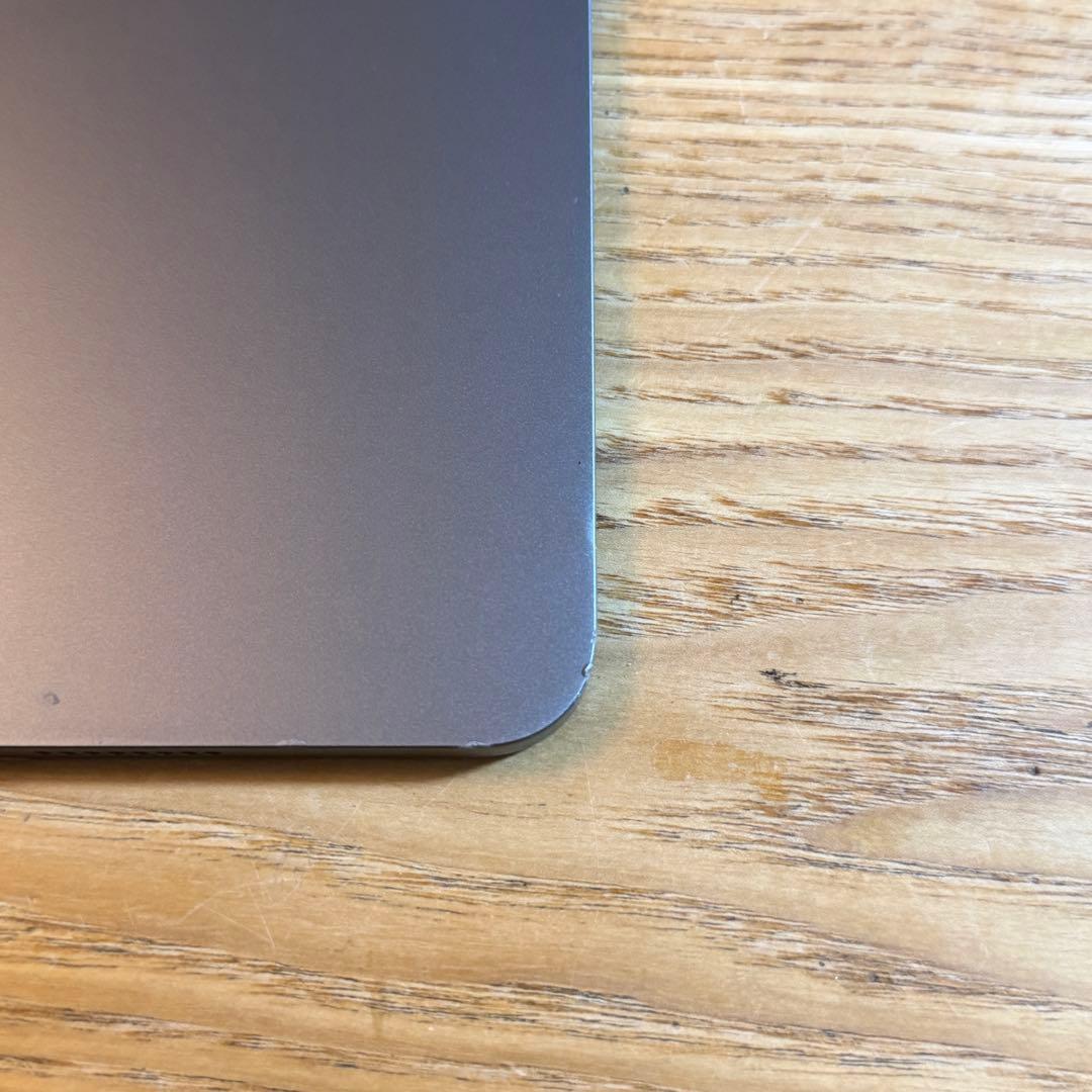 iPad Pro 11 第3世代128GB Wifiモデル バッテリー93%