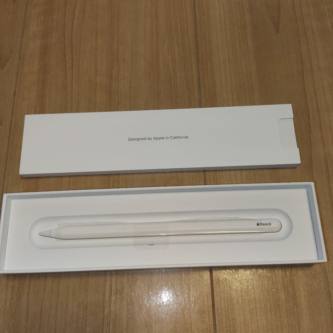 新品／iPad mini6(Cellular)+Apple Pencil2