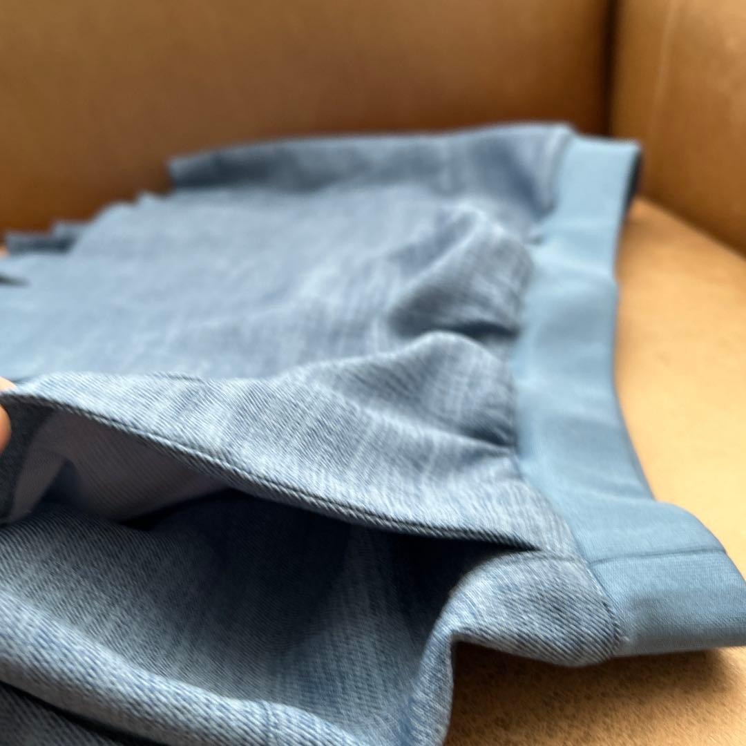 ★新品★大人気モデル！2025春夏モデル！FILAテニススコートLサイズ