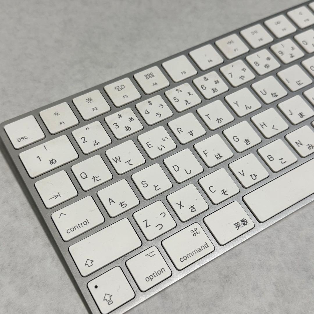 iMac 2019 27インチ メモリ40GB ストレージ2TB