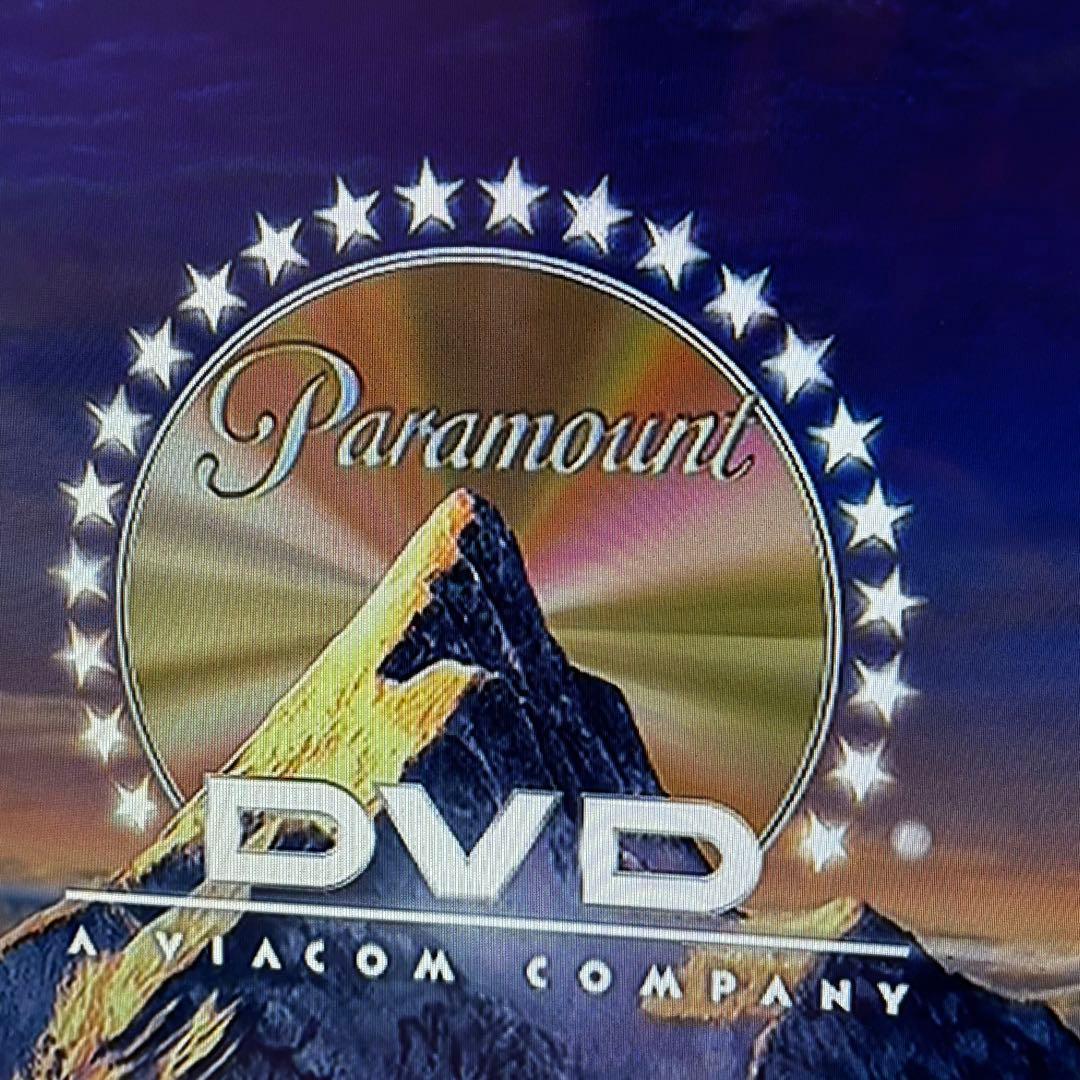 3番組同時録画◆パナソニックDMR-BRZ1000◆約1000時間録画◆リモコン