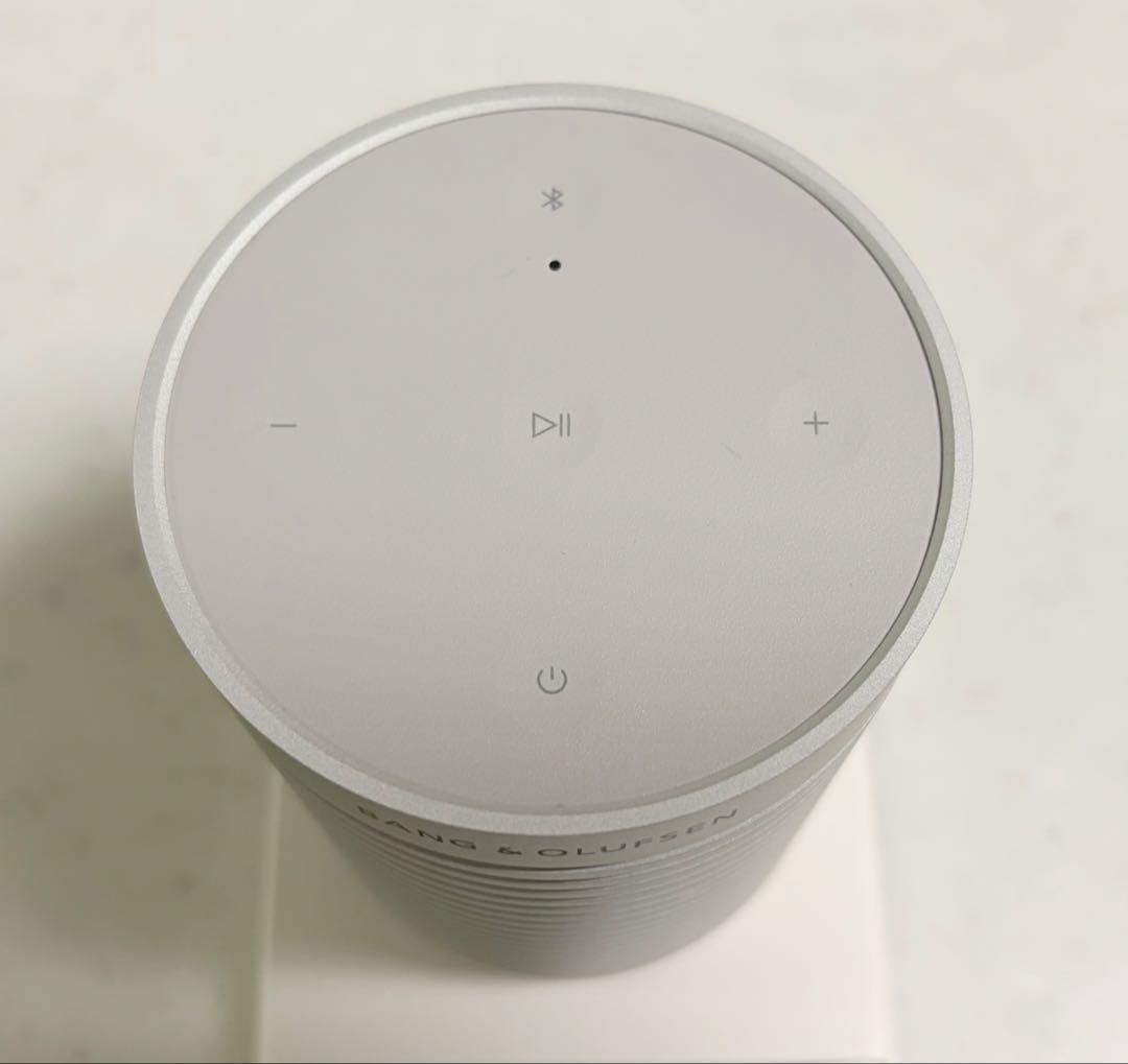 Bang&Olufsen Beodound Explore 本体 完品 正規品