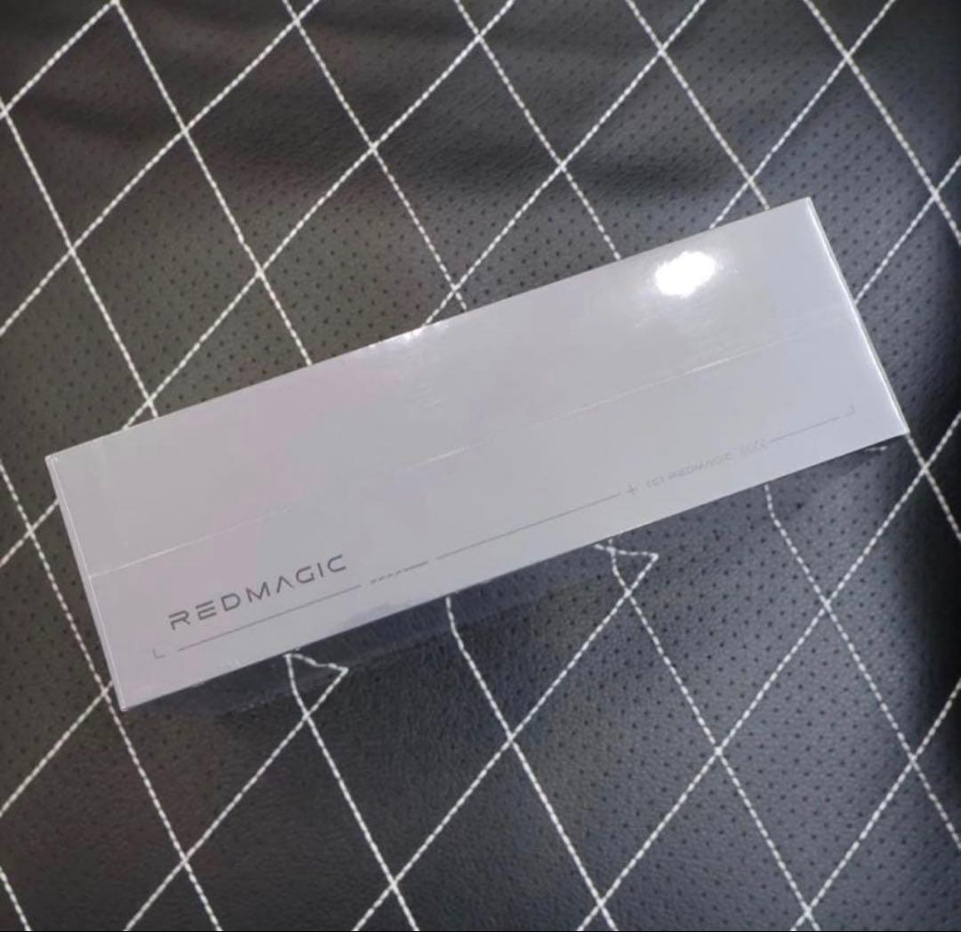 スマートフォン本体 redmagic11 pro