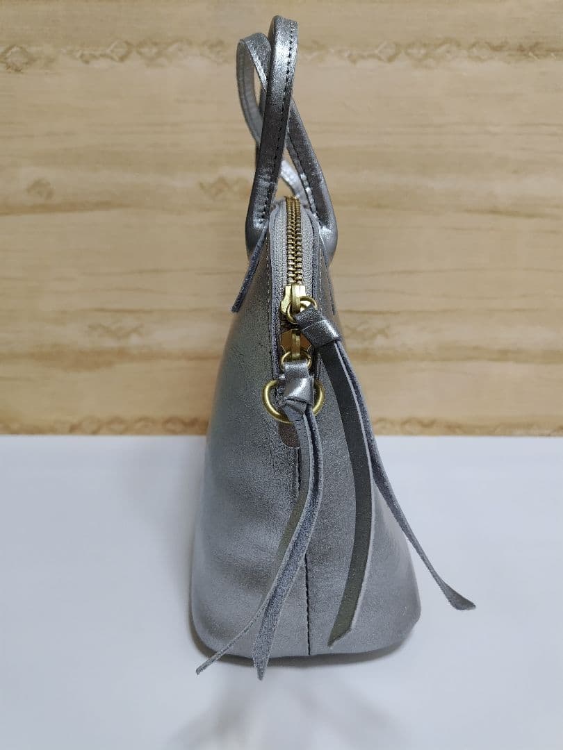 Tideway×HAYNI タイドウェイ ヘイニ別注モデル HONE