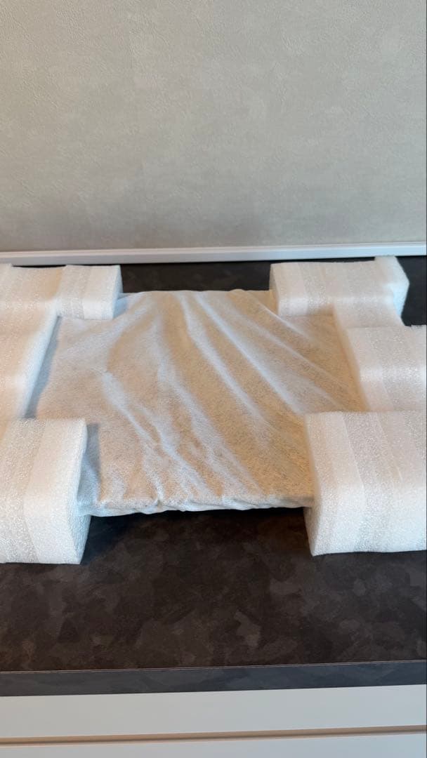 Windowsノート本体 VAIO S15 VJS1558 i5-12500H 32GB SSD512GB