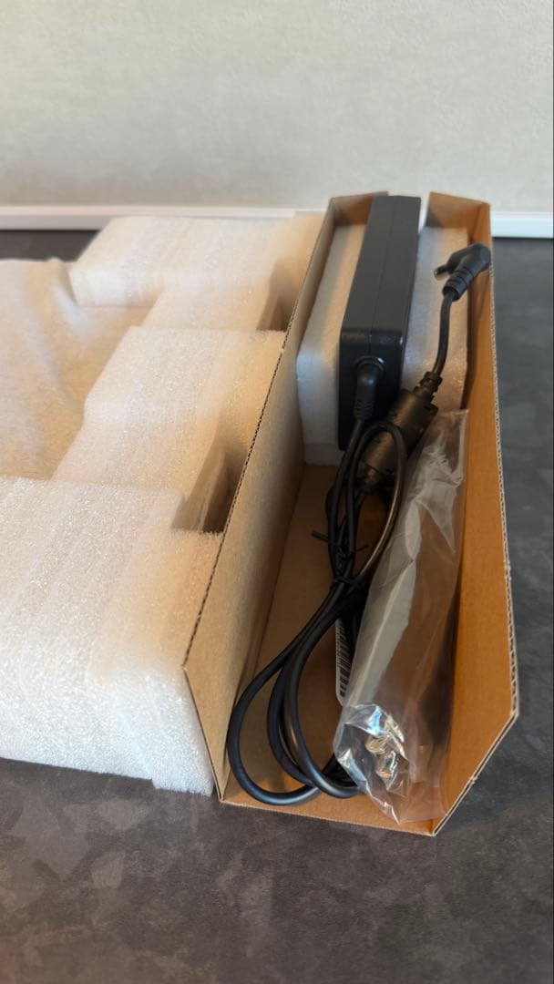 Windowsノート本体 VAIO S15 VJS1558 i5-12500H 32GB SSD512GB