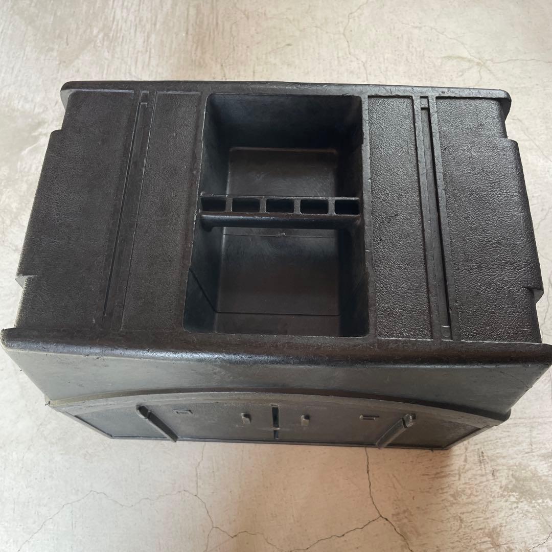 送料込み　BOSE 802 スピーカー①