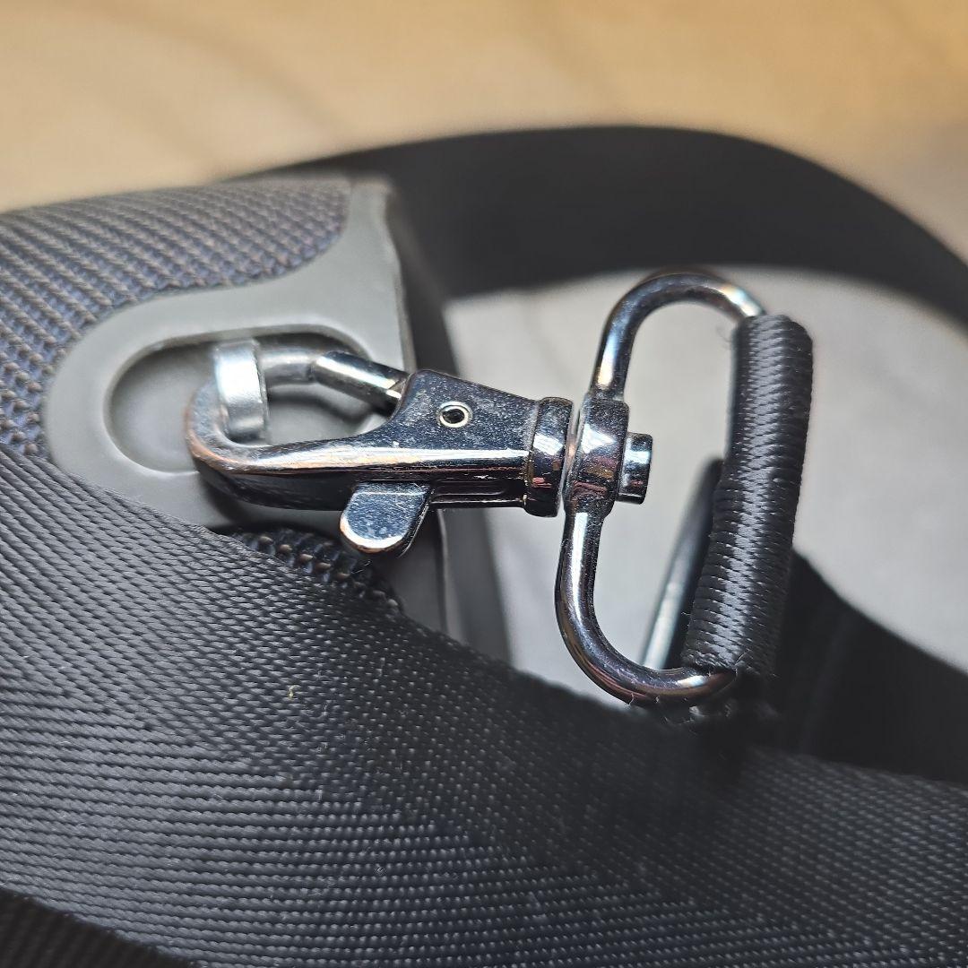 スピーカー・ウーファー JBL Xtreme