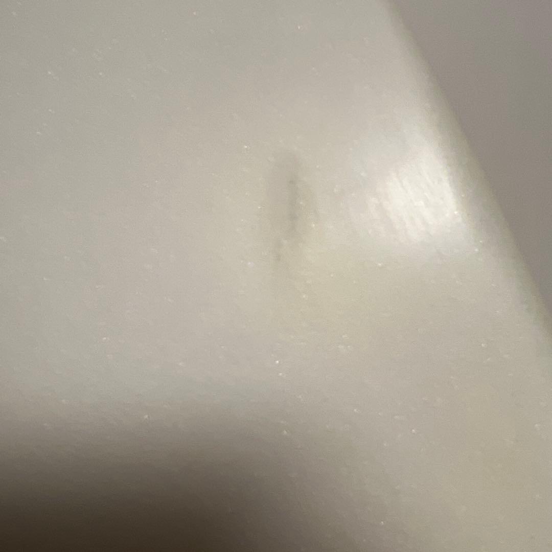 DHDサーフボード　UTOPIA 5'8