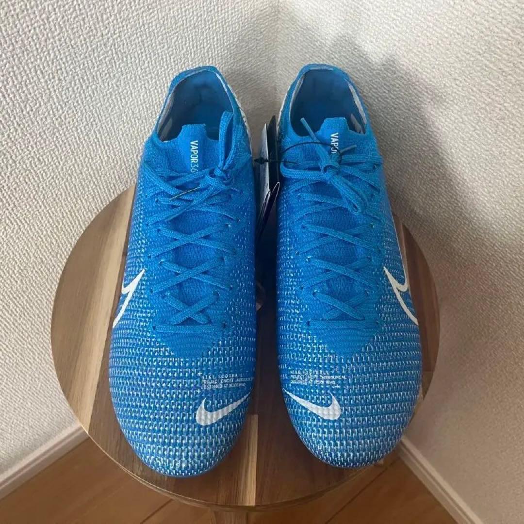 ナイキ マーキュリアルヴェイパー13 エリート SG-PRO