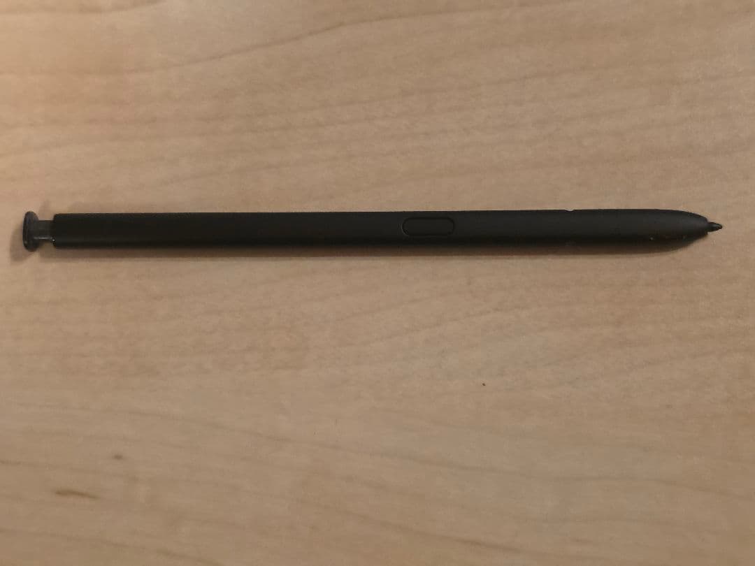 Galaxy S23 Ultra　512GB　韓国版