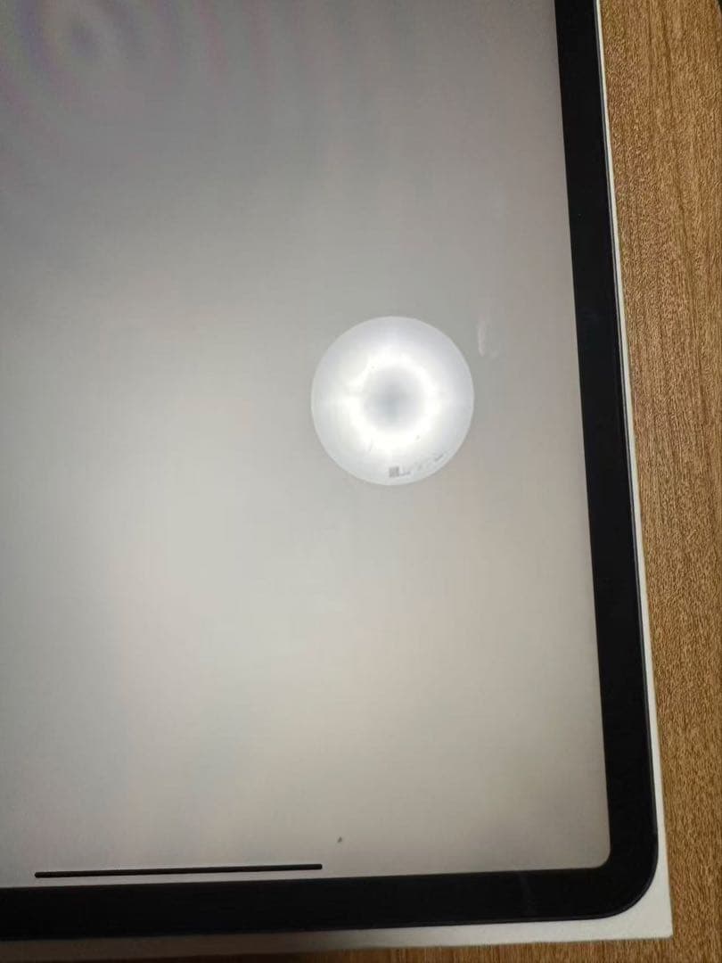 iPad Pro 256GB 11インチ　第一世代