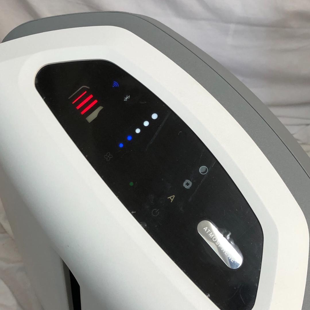 Amway Atmosphere Sky アムウェイ アトモスフィアスカイ