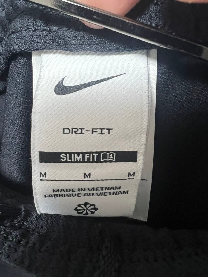 ss　Nike チェルシーFC パンツ