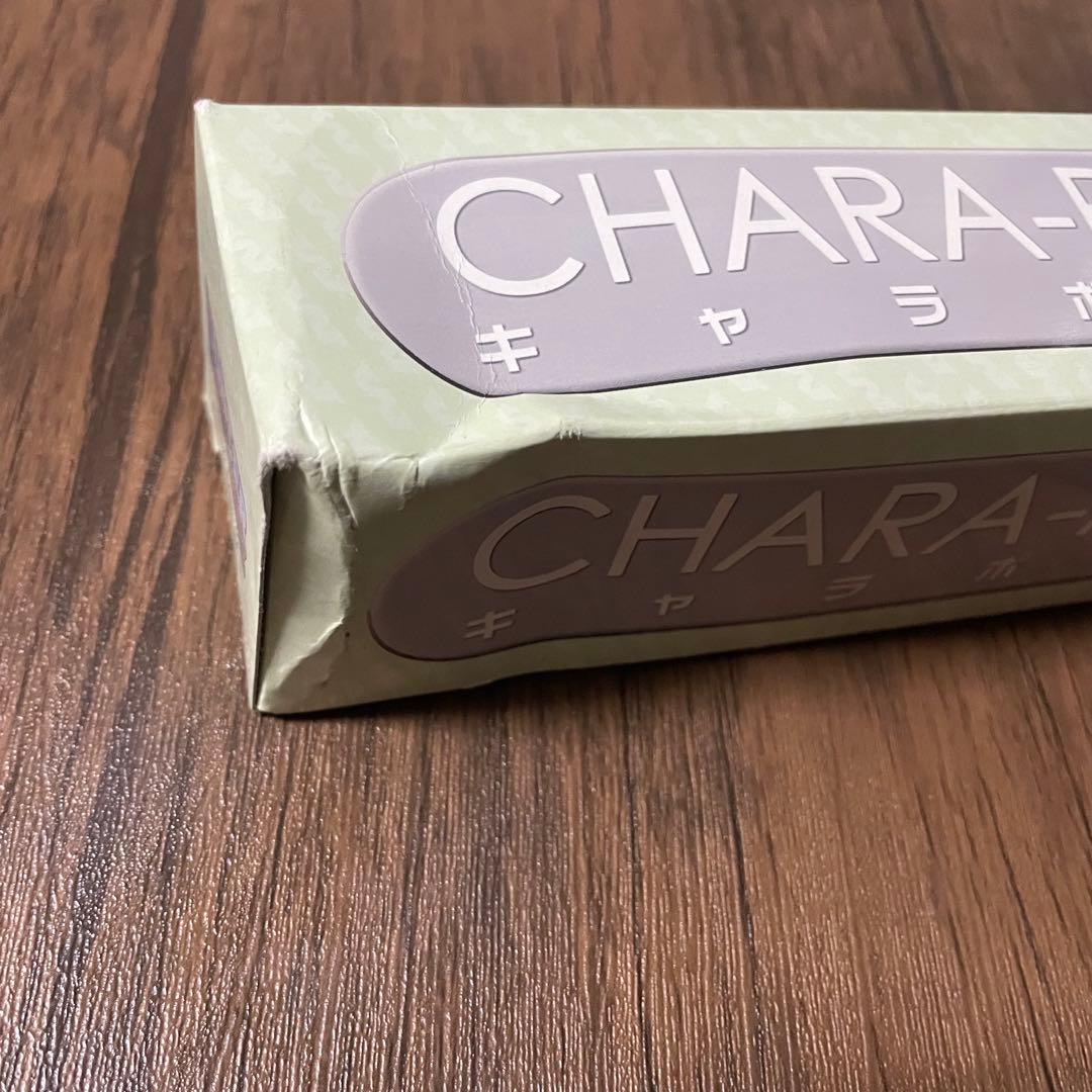 未使用品　ハンター×ハンター キャラポスコレクション W クラピカ　ゴン　キルア