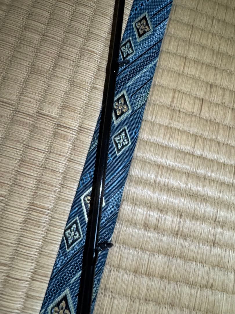 あっちゃん専用タカミテクノス　MOZ 582ML