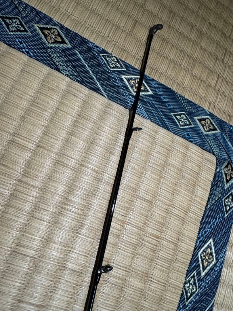 あっちゃん専用タカミテクノス　MOZ 582ML