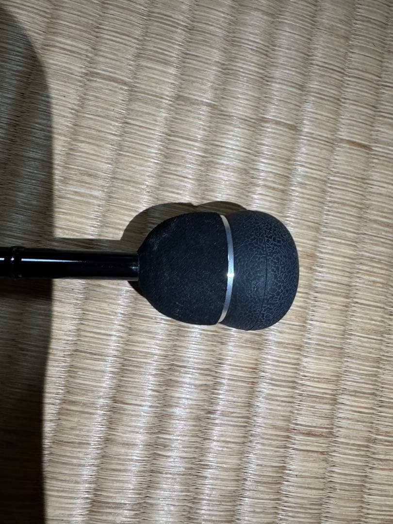 あっちゃん専用タカミテクノス　MOZ 582ML