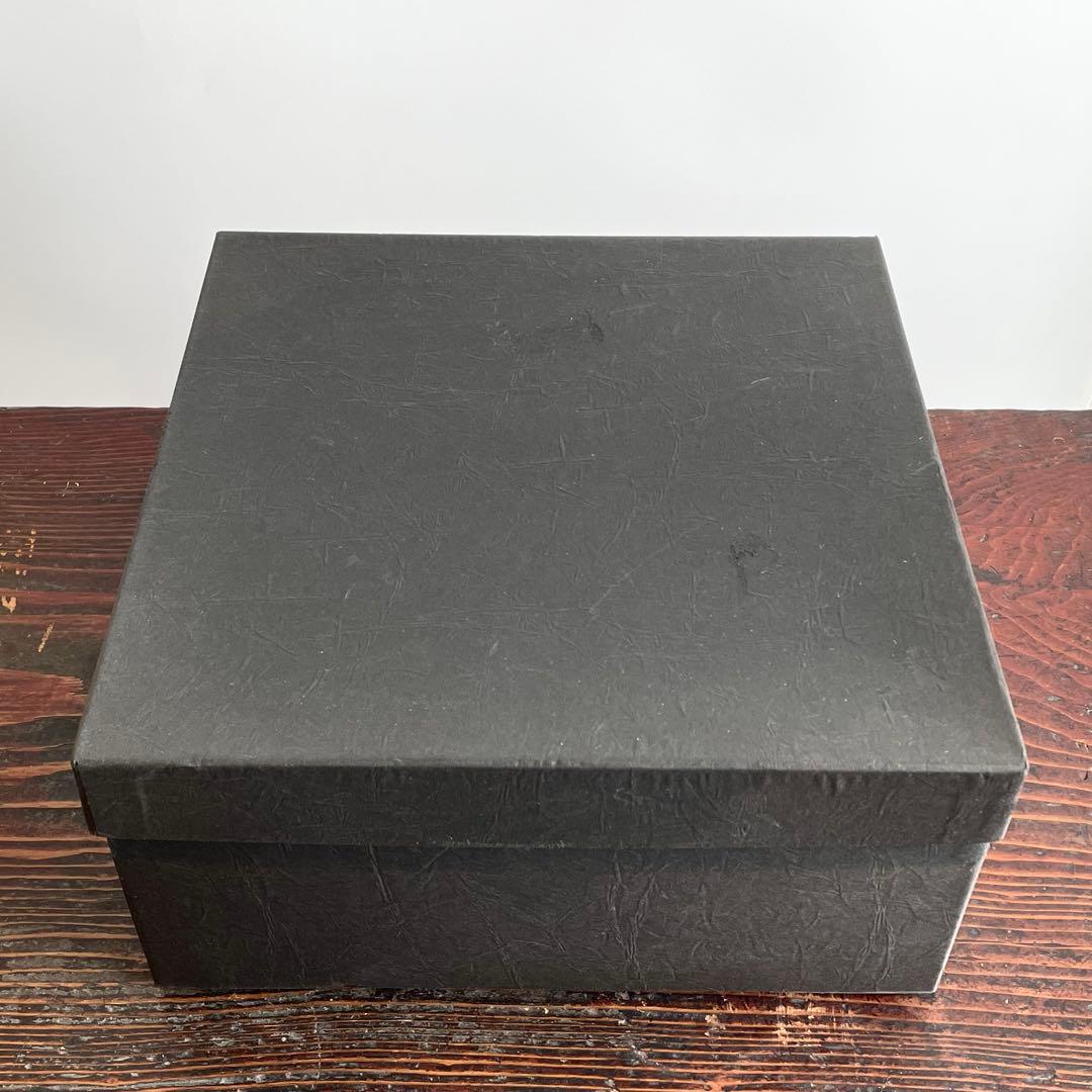 【専用出品】一志郎窯 香味鍋 織部 25cm 松田美智子 自在道具 湖東焼