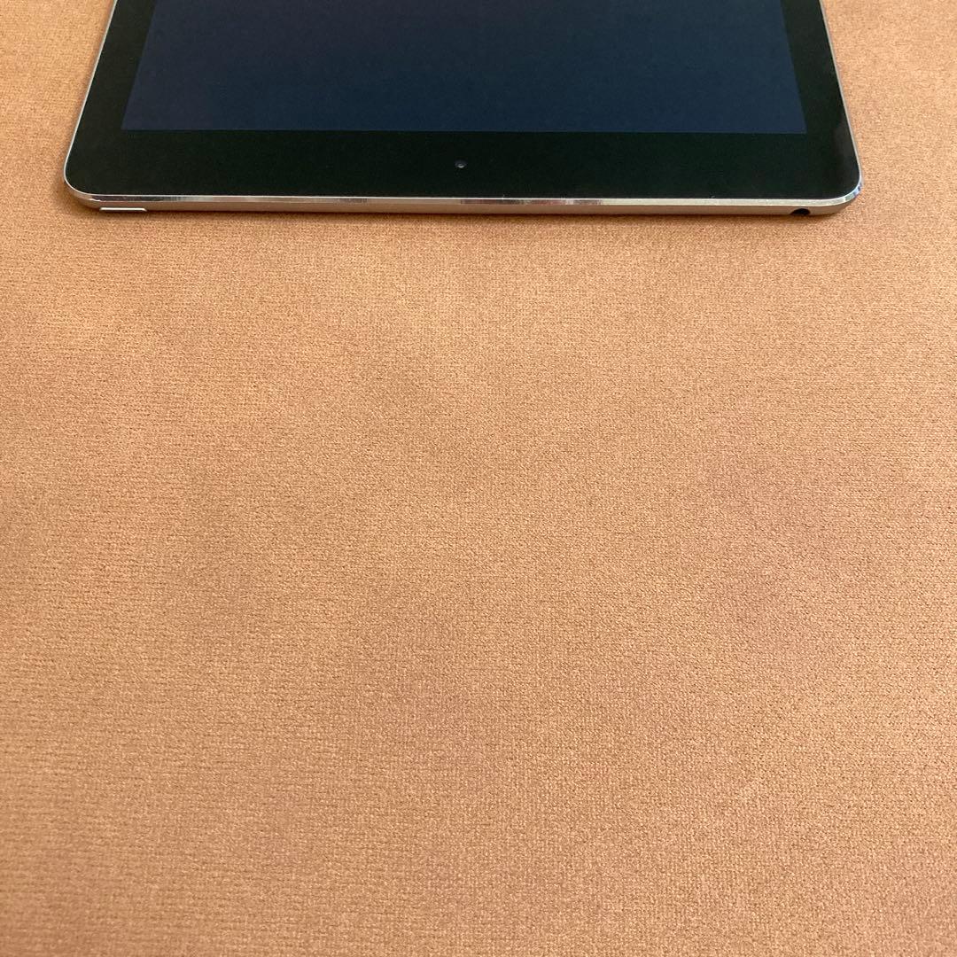 145【早い者勝ち】電池最良好☆iPad Air2 第2世代 128GB☆