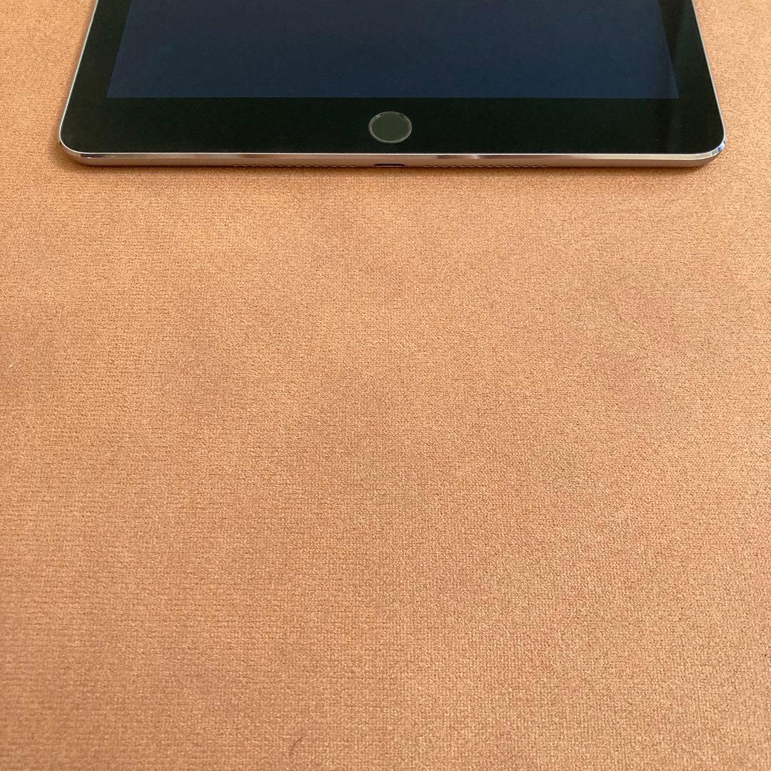 145【早い者勝ち】電池最良好☆iPad Air2 第2世代 128GB☆