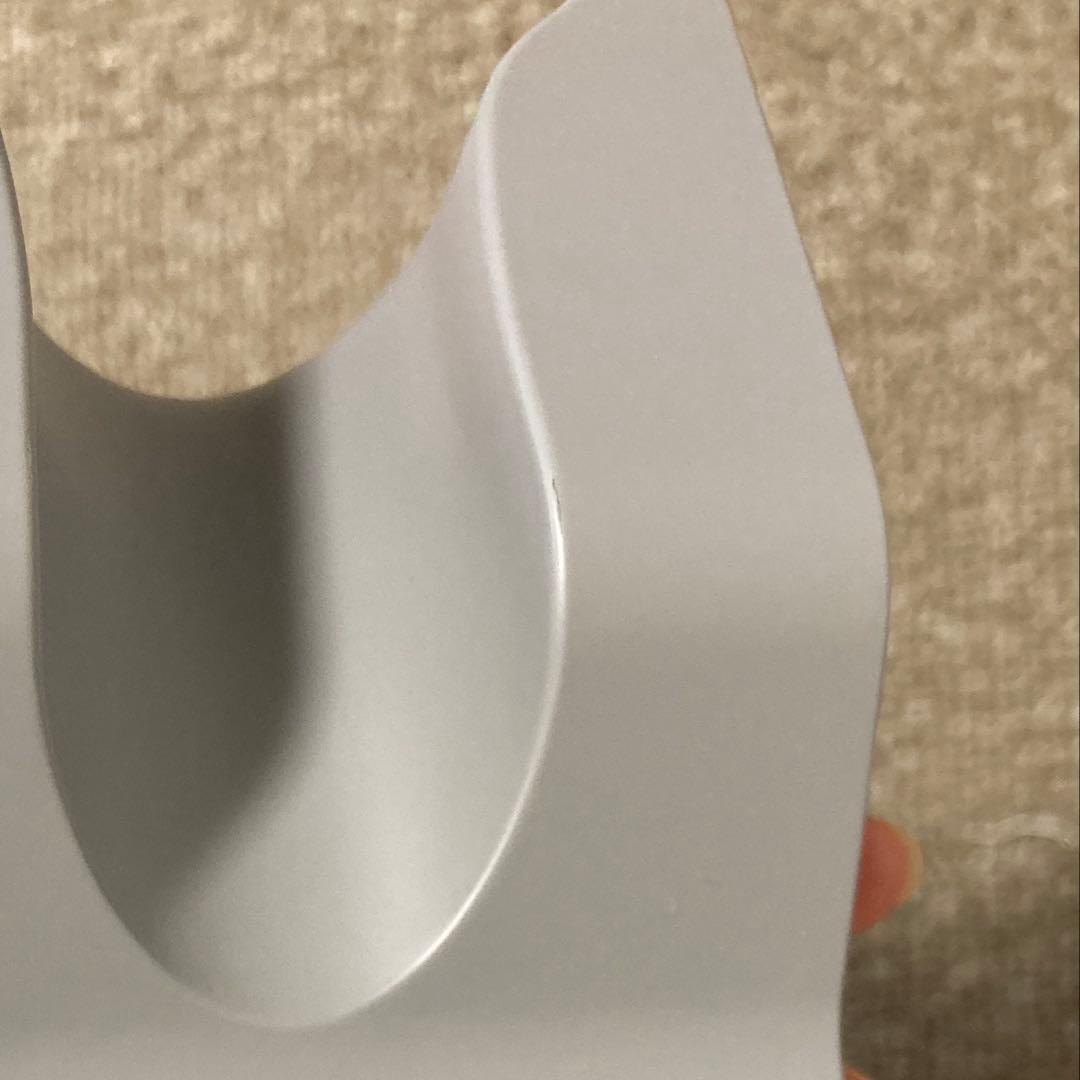 ゼンケン zenken 電磁波低減ヘアケアドライヤー(ピンク)＋専用スタンド