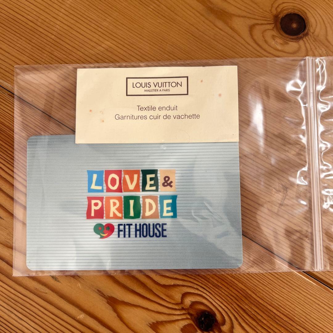 ルイヴィトンダミエバッグ