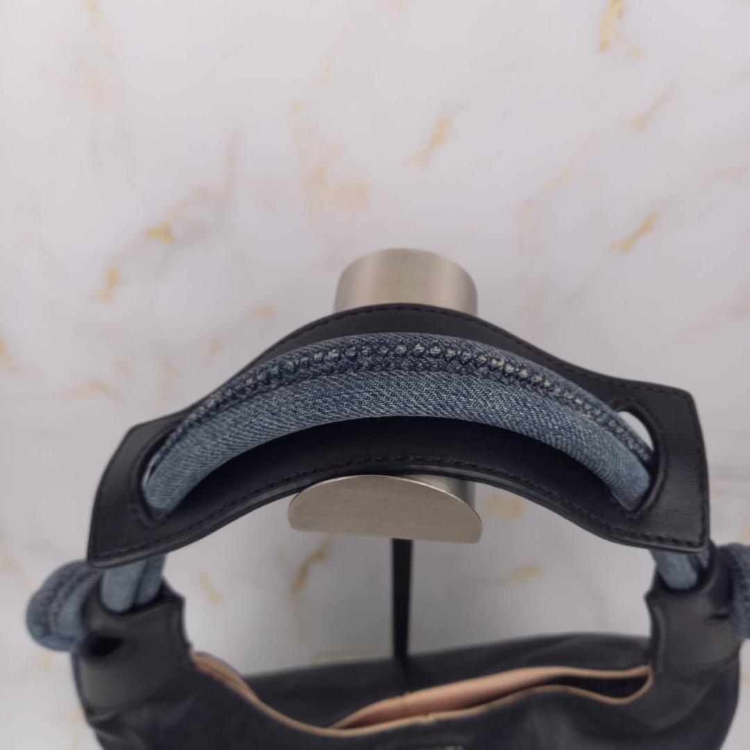 バッグ archive DIESEL One Shoulder Bag y2k